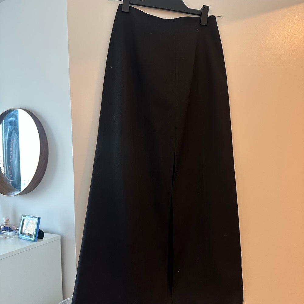 Golden Goose Pencil Skirt S